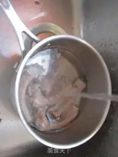 Make step 1