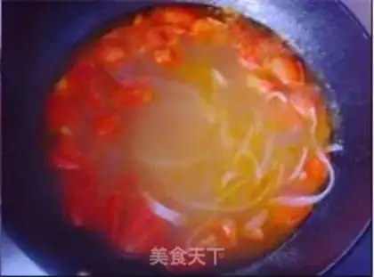 Make step 7