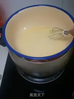 Make step 2
