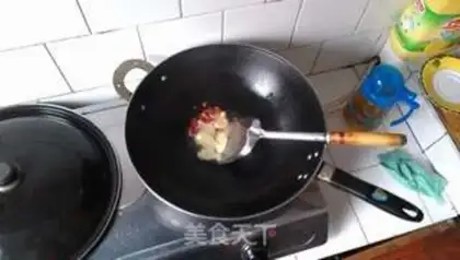Make step 4
