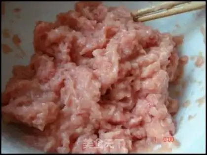 Make  step 1
