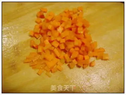 Make step 2
