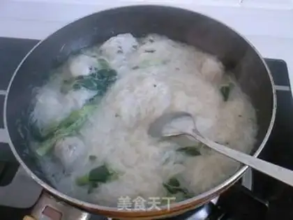 Make step 3
