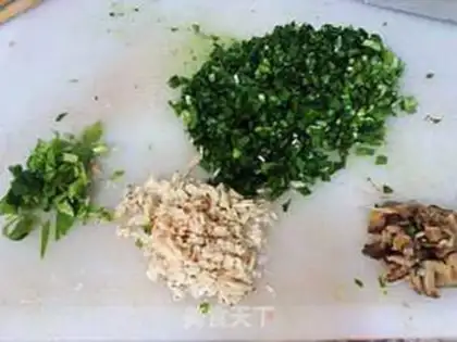 Make  step 1