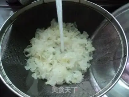Make step 3