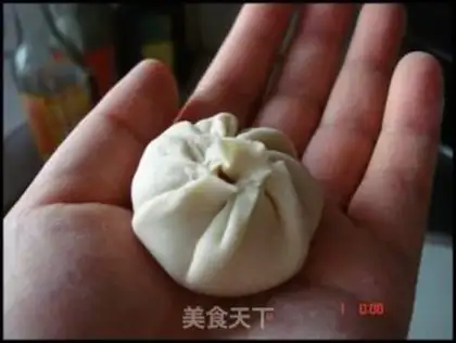 Make  step 5