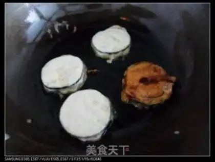Make step 6