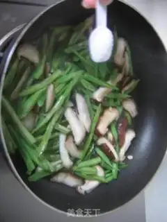 Make step 7