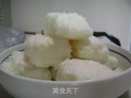 Make step 7