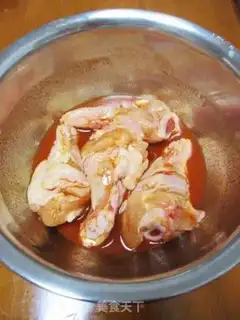 Make step 3