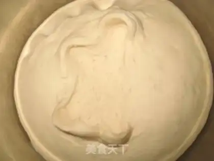 Make step 3