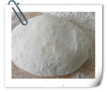 Make step 3