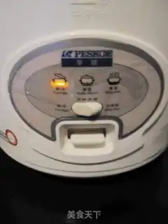 Make step 6