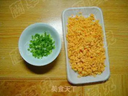 Make step 1