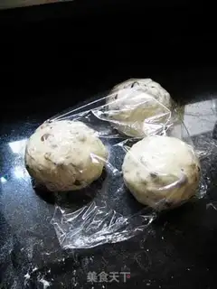 Make step 3