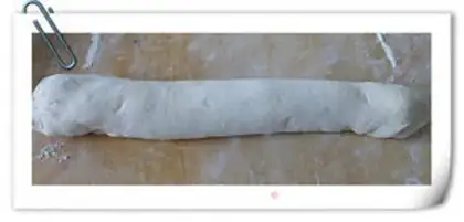Make step 6