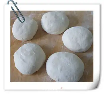 Make step 7