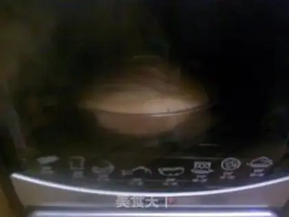 Make step 6