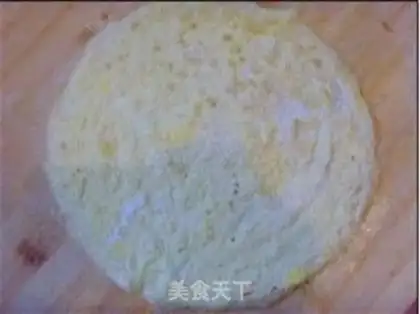 Make step 4