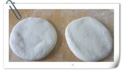 Make step 8