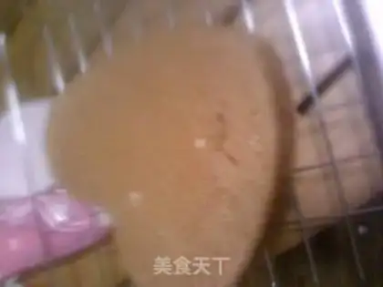 Make step 7
