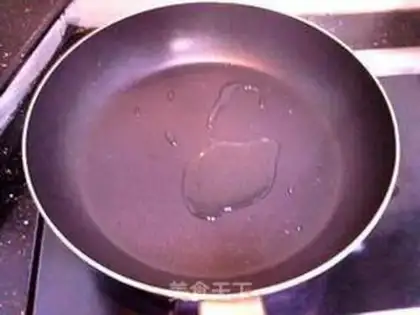 Make  step 8