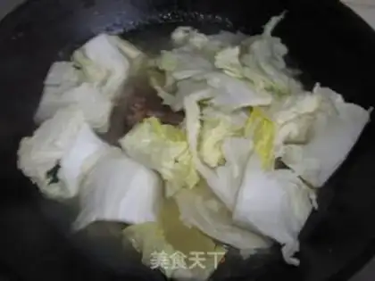 Make step 4