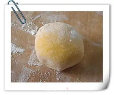 Make step 7