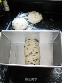 Make step 6