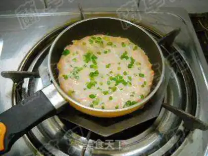 Make step 6