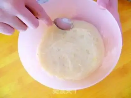 Make step 0