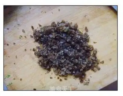Make  step 2