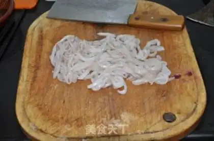 Make  step 1