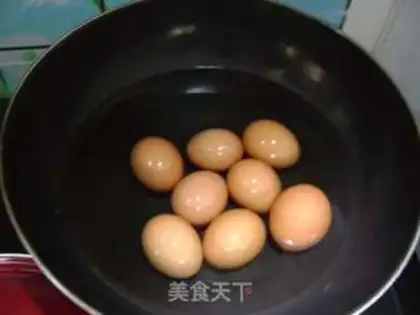 Make step 0