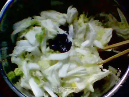 Make step 4