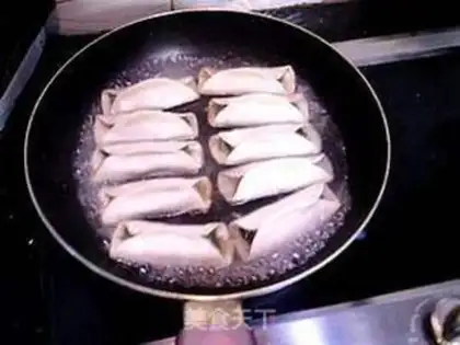 Make  step 10
