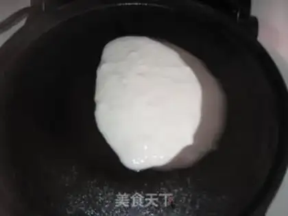 Make step 6