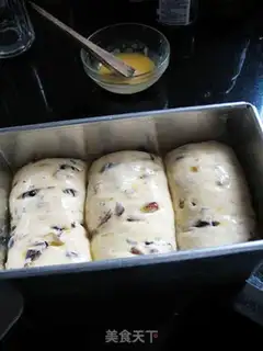 Make step 8