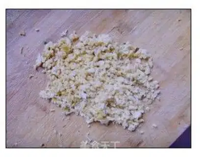 Make  step 3