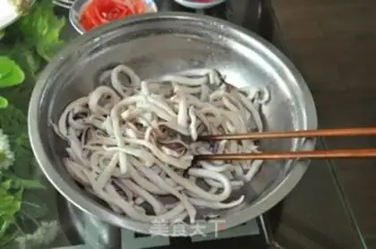 Make  step 2