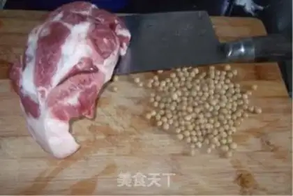 Make step 0