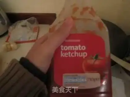 Make step 10