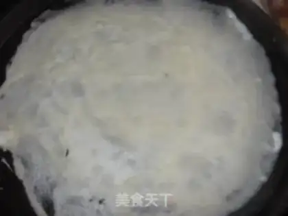 Make step 7