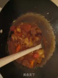 Make step 11
