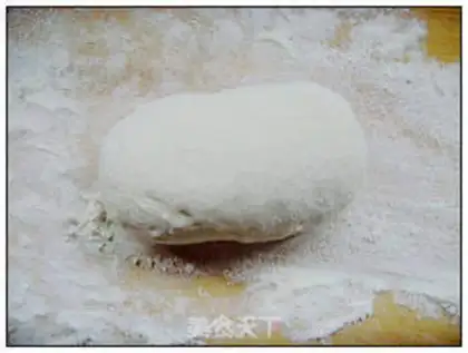 Make  step 5