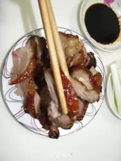 Make step 9