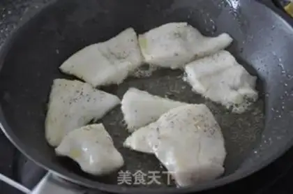 Make step 2