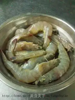 Make step 0