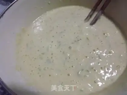 Make  step 2