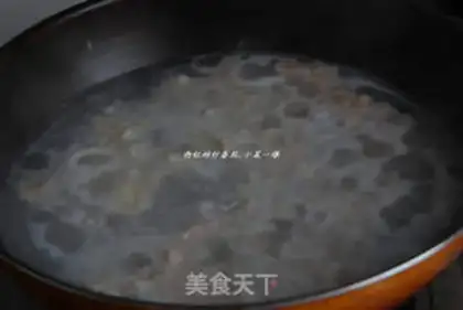 Make  step 3